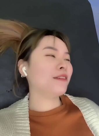Professionals Голе фотографије OnlyFans 36