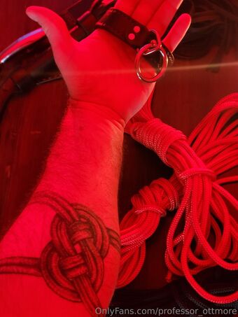 professor_ottmore