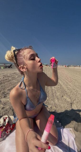 Programmedbitch Голе фотографије OnlyFans 7