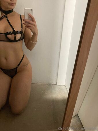 propiee Голе фотографије OnlyFans 8