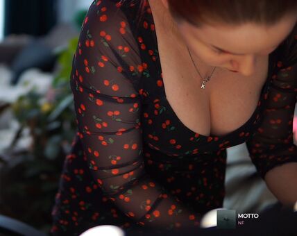 Proxyfox Голе фотографије OnlyFans 25