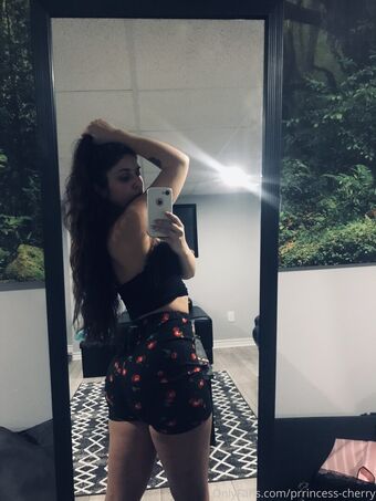 prrincess-cherry