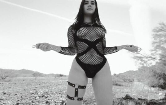 psychedelic.kitty Голе фотографије OnlyFans 10