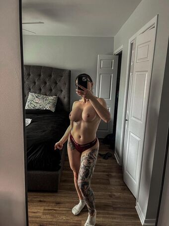 PsychologicalEgg1337