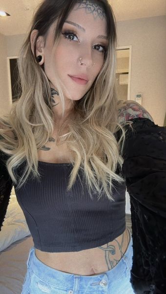 Pterodactylsftw