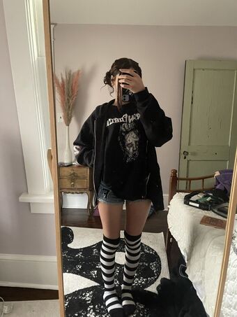 Pubbypie Голе фотографије OnlyFans 23