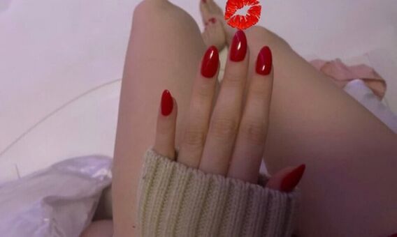 puff1es Голе фотографије OnlyFans 23