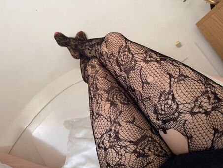 puff1es Голе фотографије OnlyFans 28