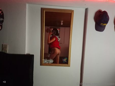 pukkaaaa