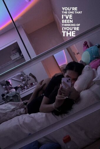 pumasupremacy Голе фотографије OnlyFans 1