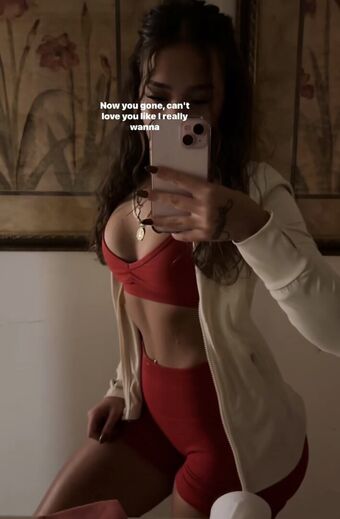 pumasupremacy Голе фотографије OnlyFans 2