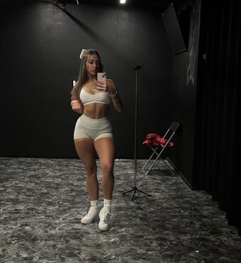 pumasupremacy Голе фотографије OnlyFans 20