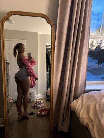 pumasupremacy Голе фотографије OnlyFans 28