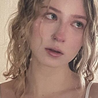 pumpur Голе фотографије OnlyFans 5