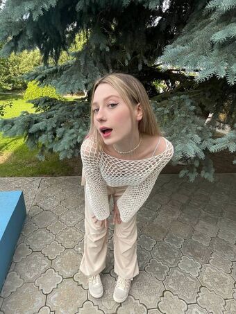 pumpur Голе фотографије OnlyFans 7