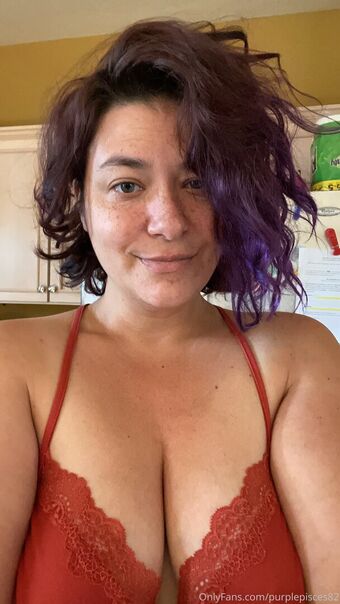 purplepisces82