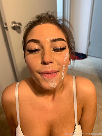 putitoncam