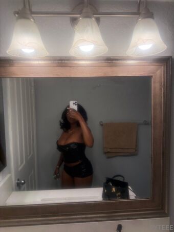 pyteee Голе фотографије OnlyFans 122
