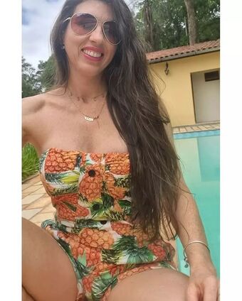 Pytykely Голе фотографије OnlyFans 10