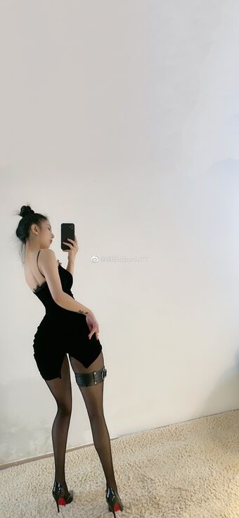 俏妞qiaoniuTT , 俏妞qiaoniu , qiaoniuTT , qiaoniu