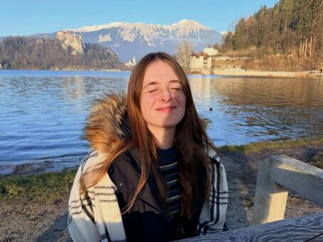 qoqsik Голе фотографије OnlyFans 26