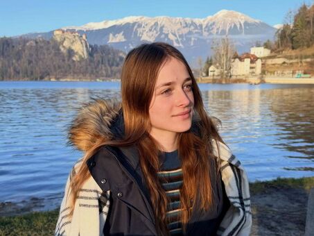 qoqsik Голе фотографије OnlyFans 27