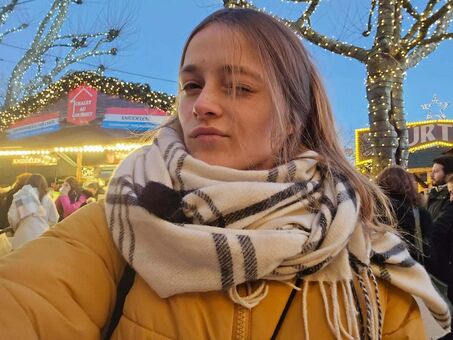 qoqsik Голе фотографије OnlyFans 28