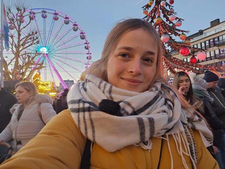 qoqsik Голе фотографије OnlyFans 29