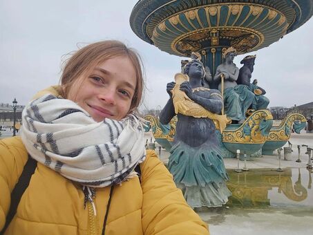 qoqsik Голе фотографије OnlyFans 30