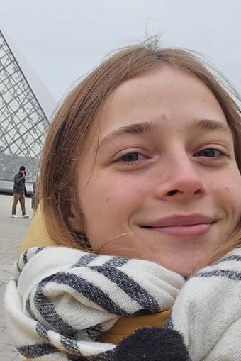 qoqsik Голе фотографије OnlyFans 31