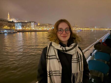 qoqsik Голе фотографије OnlyFans 32