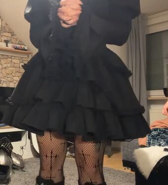 qoqsik Голе фотографије OnlyFans 48