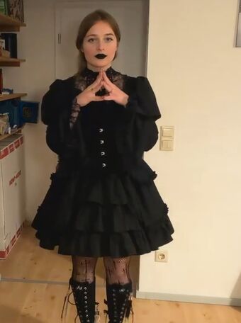 qoqsik Голе фотографије OnlyFans 49