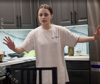 qoqsik Голе фотографије OnlyFans 51