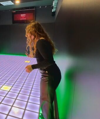 qoqsik Голе фотографије OnlyFans 52