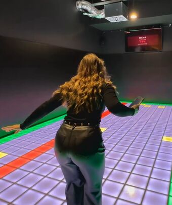 qoqsik Голе фотографије OnlyFans 55