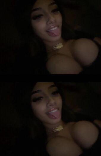 qtmilly Голе фотографије OnlyFans 1