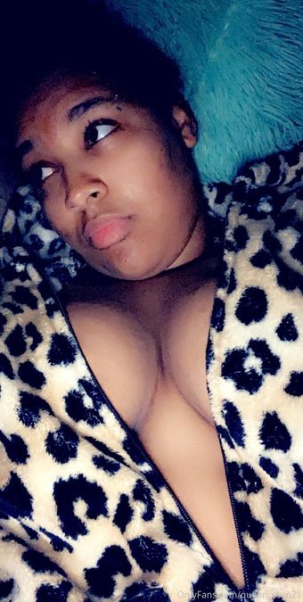 queen_coco21 Голе фотографије OnlyFans 10