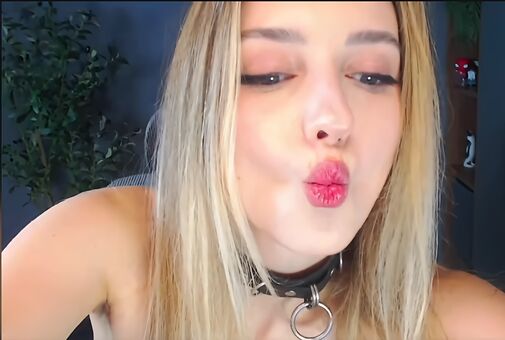 Queen_kitty Голе фотографије OnlyFans 42