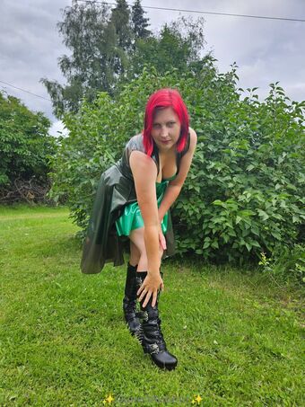 queen_rb Голе фотографије OnlyFans 5