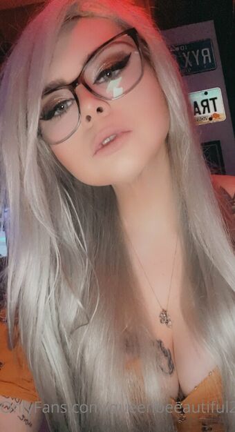 queenbeeautiful2021