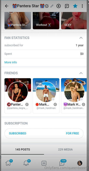 queenbeee9 Голе фотографије OnlyFans 19