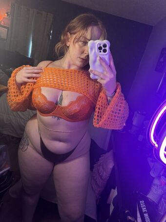 Queenkolle