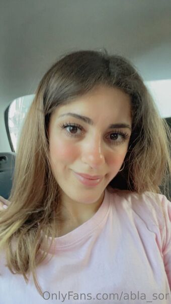 queensor Голе фотографије OnlyFans 5