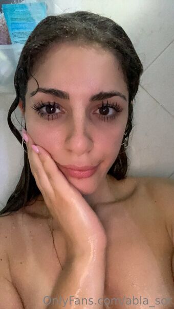 queensor Голе фотографије OnlyFans 7