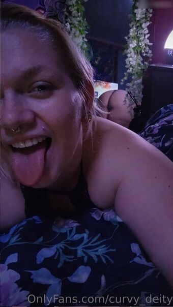 Rae Голе фотографије OnlyFans 3