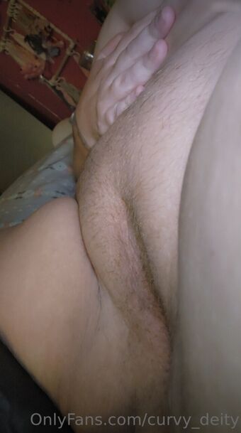Rae Голе фотографије OnlyFans 5