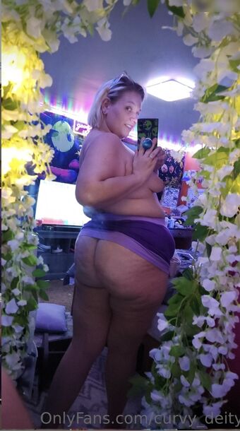 Rae Голе фотографије OnlyFans 11