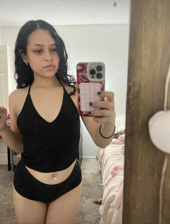 Raenneemo Голе фотографије OnlyFans 3