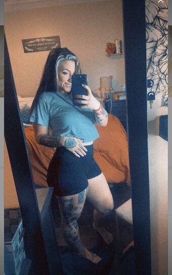 raerae6311